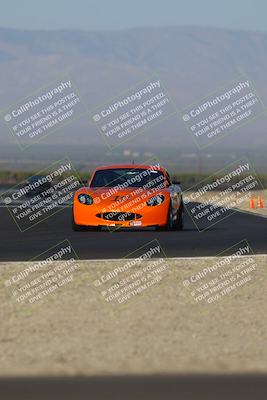 media/Oct-04-2025-Speed Ventures (Sat) [[3f074c1365]]/Orange/Session 1 (Turn 1)/